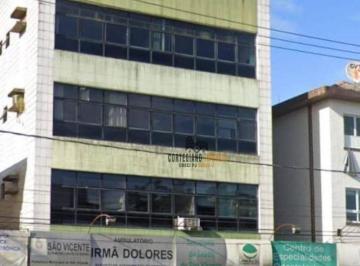 2f3352ef50f60ddb113461ab246ec72233dc5e5f · Prédio, 6000 m² - venda por R$ 6.000.000,00 ou aluguel por R$ 36.000,00/mês - Vila São Jorge - São V