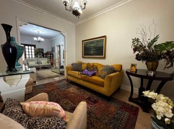 42f4451febb55629114c22dccaa6253d29100113 · Sobrado com 4 dormitórios à venda, 350 m² por R$ 1.490.000,00 - Vila Belmiro - Santos/SP