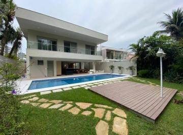 9c203b8c93c2ea71bfa08e7d1cb213268cbe4a4e · Casa com 6 suítes à venda, 469 m² - Riviera de São Lourenço - Bertioga/SP