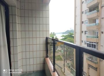 479207158f987150cdb54a27898ae11a2649fb87 · Flat à venda, 41 m² por R$ 180.000,00 - Itararé - São Vicente/SP