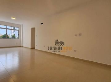 ec87dd348ff59b6259305d8c949047ad45394a75 · Apartamento com 2 dormitórios à venda, 83 m² por R$ 545.000,00 - Vila Belmiro - Santos/SP
