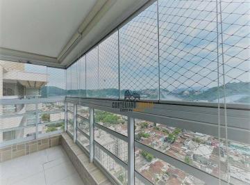 4eeda2e29614e443122fd18cc58fa68604a55b8a · Apartamento 3 dormitórios, 2 Vagas Demarcadas, Lazer - Vila Belmiro - Santos/SP