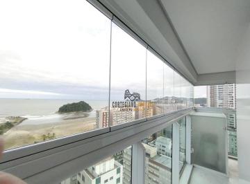 6cda073e952720511f6351bd3d3714624b456532 · Vista Mar, Apartamento Duplex com 3 dormitórios à venda, 106 m² por R$ 1.350.000 !