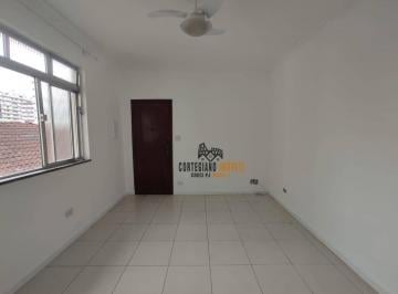 ed40c909afc04a0d2f4edeb0491c807bfe5a602d · BOQUEIRÃO = APARTAMENTO DE 3 DORMITÓRIOS/2 BANHEIROS À VENDA ! ! !