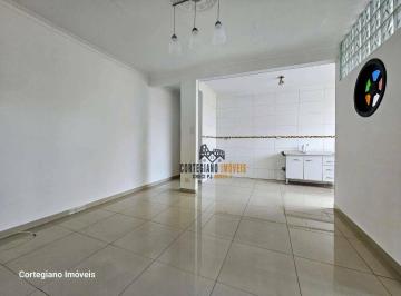 28ffd6969ecdcee6be07463b0d30e2fd5e6e2b4e · Apartamento com 2 dormitórios à venda, 80 m² por R$ 320.000,00 - Campo Grande - Santos/SP