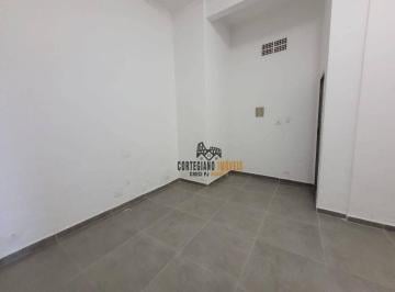 adebb1f31662f84d207ecab3fa24857a47032369 · Loja à venda, 45.09 m² por R$ 110.000 - Itararé - São Vicente/SP