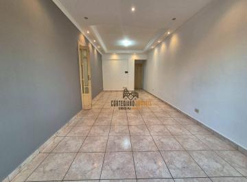 8bb9c4b95d9ff968cf1b1bbb4f3592348fc56787 · Apartamento com 2 dormitórios para alugar, 100 m² por R$ 3.650,02/mês - Embaré - Santos/SP