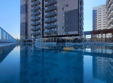 e088162974314737fe3ea5df413d226bf249bb1b · Apartamento