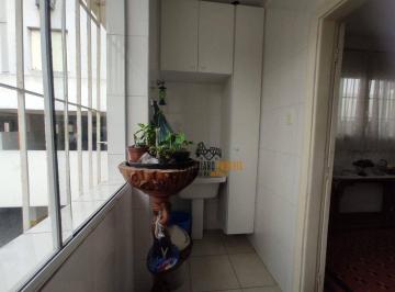 77009f345c6ef134cb250f0979fc14b587b5b383 · Sobrado com 4 dormitórios à venda, 424 m² por R$ 2.500.000,00 - Campo Grande - Santos/SP