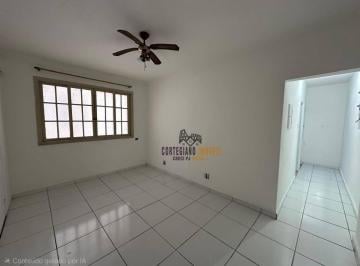 85dd938910c2d9dd16e91eb4917eb058093416a1 · Apartamento com 2 Dormitórios/Suíte à venda, 75 m² por R$ 400.000 - Gonzaga - Santos/SP