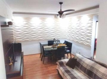 fc6175d2168e2aabcdfd846ce6e9c2eb63125447 · Apartamento com 2 Dormitórios à Venda, 86 m² por R$ 480.000 - Campo Grande - Santos/SP