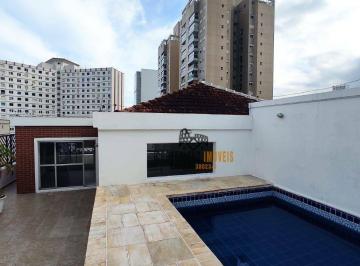 e7813eb9147b99449bfe25f68c9733d883e2f978 · EXCELENTE COBERTURA À UMA QUADRA DA PRAIA !!!