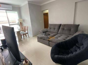 7d8aa613cb1b417b4a985c7af42a773505c1d3ef · Apartamento Garden à venda no Macuco – conforto e lazer garantidos!