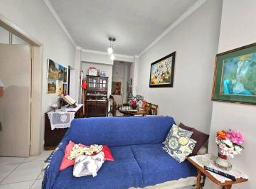 08658b5f8b8d5c953739387fc94036401c071c73 · Apartamento 1 dormitório à venda, 48 m² por R$ 250.000 - Gonzaguinha - São Vicente/SP
