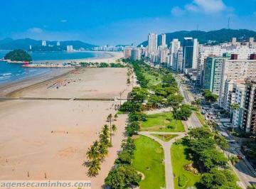 c9e75f26cf24ba2ada209237bb92d9d04a148331 · Kitnet à venda, 25 m² por R$ 250.000,00 - Pompéia - Santos/SP