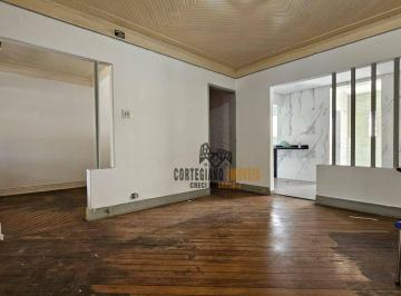 34bbab20b213fe105bfbdd6c57fe94b2c40b4452 · Sobrado com 3 dormitórios à venda, 155 m² por R$ 780.000,00 - Macuco - Santos/SP