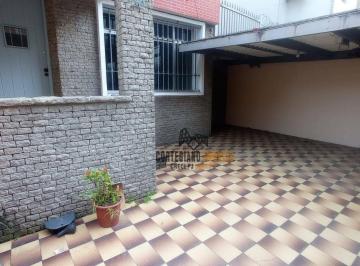 e22bb003867277433d34684de7a0001feeb578d8 · Sobrado com 2 dormitórios à venda, 180 m² por R$ 1.500.000,00 - Embaré - Santos/SP