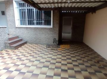 ac51473b0ab15206d16be90a7649b16d01c27fce · "Sobrado" com 2 Dormitórios/2 Vagas à venda, 180 m² por R$ 1.500.000 - Embaré - Santos!