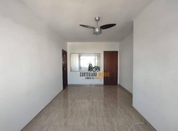 06a3cf28866031629efa04be76a2b45e4488ad54 · Apartamento com 1 dormitório à venda, 60 m² por R$ 425.000,00 - Vila Belmiro - Santos/SP