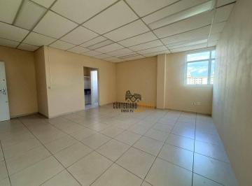 7e8dacb14a3e9016073e48db62d55c0f1c02ae24 · Sala para alugar, 62 m² por R$ 2.812/mês - Vila Matias - Santos/SP