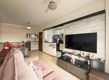 558b2e702b74971e3a1d28ce8a76aca47cf28a5a · Apartamento com 2 Dormitórios/Elevador/Garagem/Lazer à Venda, 65 m² por R$ 450.000 - Encruzilhada -
