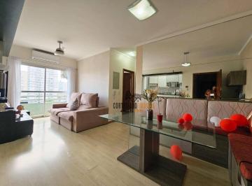 436a367c63b93c8808e81b4cb70e18e44ba48ea8 · Apartamento com 2 Dormitórios/Elevador/Garagem/Lazer à Venda, 65 m² por R$ 450.000 - Encruzilhada -