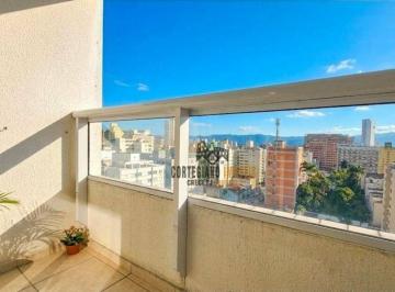 1cbf8f014a87612fb0dee87ac5ae4ef4f665d3fe · Apartamento com 2 dormitórios à venda, 65 m² por R$ 424.000,00 - Gonzaguinha - São Vicente/SP
