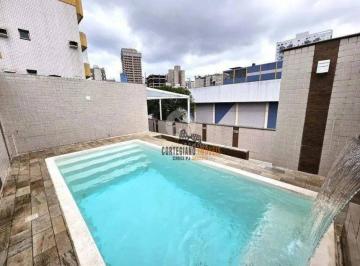 2e308d305f8a2fe9ff0ead1edd3bae93a4e6869c · Excelente Sobrado Triplex à Venda com 4 Dormitórios/5 Vagas/Piscina/Churrasqueira !