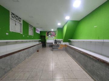 fa90a2cc7e8d58e0db1a244c90f745d52bc53421 · Sobrado para alugar, 280 m² por R$ 10.000,00 por mês - Pompéia - Santos/SP