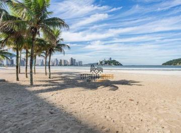 e8c605a10f1293c808dff418b37e19d4f4a5a9c2 · Kitnet com 1 dormitório à venda, 32 m² por R$ 278.000,00 - Gonzaguinha - São Vicente/SP