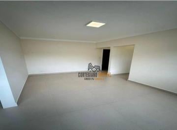 0fdb7963a09749e2ba77a21f6bae020cb29f5bd5 · Apartamento com 1 Dormitório/Elevador à venda, 45 m² por R$ 375.000 - Vila Matias - Santos/SP