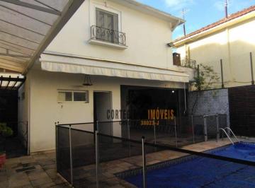 d38e7ebec42cf3d865411c83fd23e99a119e99b3 · Sobrado com 4 dormitórios, 314 m² - venda por R$ 3.200.000,00 ou aluguel por R$ 16.000,00/mês - Boqu
