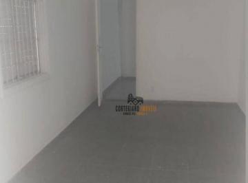 8892afca4b79225823ca3e72fe5379748e586a51 · Conjunto à venda, 110 m² por R$ 480.000,00 - Vila Belmiro - Santos/SP