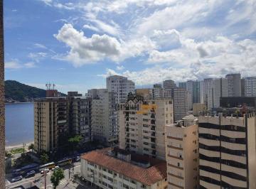 fb4821c3aeec9f292595ba18d728909709afbcbd · Kitnet à venda, 38 m² por R$ 220.000,00 - Boa Vista - São Vicente/SP