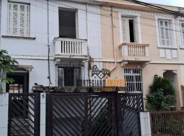 9bd13bce0821157ef6e7316578347394eb38b3d4 · Sobrado com 3 dormitórios à venda, 164 m² por R$ 640.000,00 - Vila Belmiro - Santos/SP