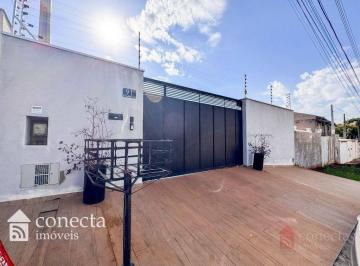 758e31340660e414066598c4250cf497013ec5c9 · Casa à venda em Paulínia/SP - Jardim dos Calegaris