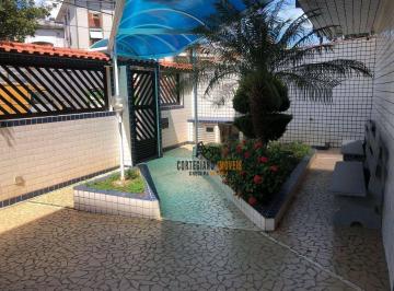 9764ccfd9613b5d800a680383360a37743ab8287 · Apartamento com 3 dormitórios à venda, 108 m² por R$ 470.000,00 - Vila Belmiro - Santos/SP