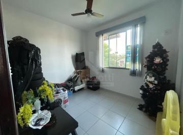 Imagem 1 · Apartamento para venda em Centro, Maricá