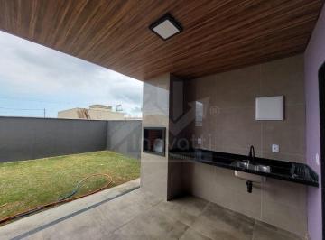 Imagem 1 · Casa de Condomínio para venda em Pindobas, Maricá