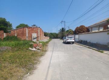 Imagem 1 · Terreno para venda em Caxito, Maricá