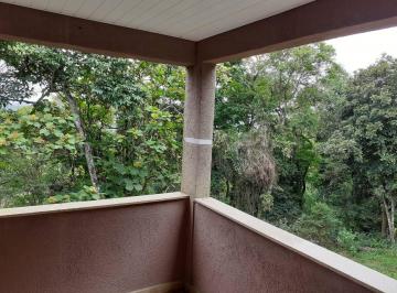 Imagem 1 · Sítio para venda em Vila Paulistana, São Paulo