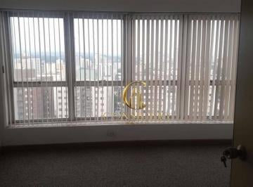 fa8ca57631673091478c947e8437591fbcb0a53c · Sala à venda, 32 m² por R$ 192.000,00 - Centro - São José dos Campos/SP