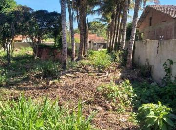 Imagem 1 · Terreno para venda em Vale da Figueira (Ponta Negra), Maricá
