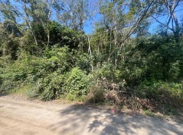 Imagem 1 · Terreno para venda em Itaocaia Valley (Itaipuaçu), Maricá
