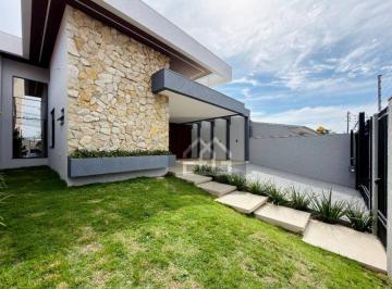 df84c084f74e89c1111f333d73f8246bd8272fa6 · CASA TÉRREA COM 03 SUÍTES NO CANCELLI COM PISCINA E SOBRA DE TERRENO
