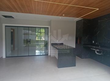 Imagem 1 · Casa de Condomínio para venda em Flamengo, Maricá