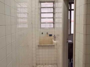 Imagem 1 · Apartamento para aluguel em Botafogo, Rio de Janeiro