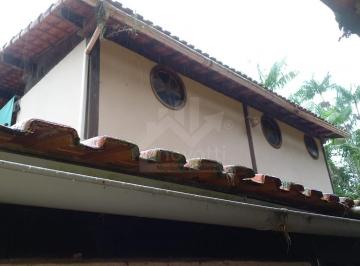 Imagem 1 · Casa para venda em Araçatiba, Maricá