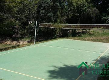 Imagem 1 · Fazenda para venda em Bom Destino, Santa Luzia