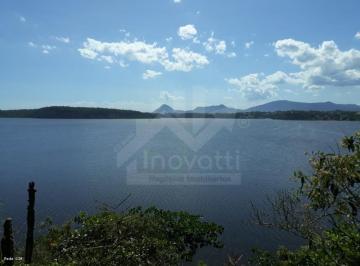 Imagem 1 · Casa para venda em Guaratiba (Ponta Negra), Maricá